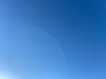2020-08-13_12-54-50_2020-8-9-17-43-51.jpg