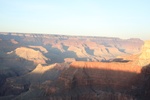 2017-05-08_21-14-10_2017-03-17 19.18.30.jpg
