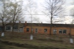 2017-05-12_17-56-36_2017-05-06 02.33.54.jpg