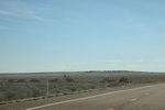 2017-05-11_16-01-30_2017-03-18 13.02.35.jpg