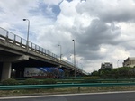 2017-09-02_05-53-09_1E0544E3-7302-4EDE-900E-C430FB1178DF.jpg