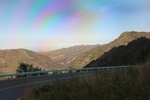 2019-10-16_14-41-43_4E8A6347.JPG