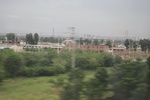 2018-06-01_17-07-34_2018-05-16 22.29.40.jpg