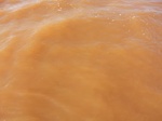 2012-09-21_14-26-15_CIMG0076.JPG