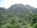 2012-09-08_20-00-54_RIMG0065.JPG