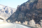2022-01-19_14-24-58_4E8A1826.JPG