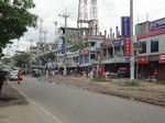 21298DSC00679.JPG