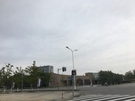 2017-09-10_06-24-58_F50D87CC-28B4-45AE-BB06-0B9CCEE4AAE1.jpg