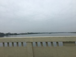 2017-09-10_20-40-30_6F73BC59-7845-4282-B7F7-BEC5C66D246E.jpg