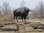 9758IMG_0035.JPG