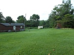 2017-07-03_17-12-40_4553N-7563W-South-20170702.jpg