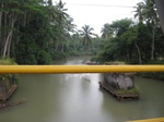 15928IMG_4477.JPG