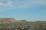 2017-05-11_16-01-34_2017-03-18 13.54.52.jpg