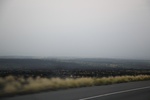 2018-07-06_16-30-51_2018-06-08 23.22.39.jpg