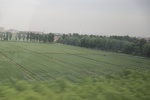 2018-06-01_17-07-36_2018-05-16 22.48.11.jpg