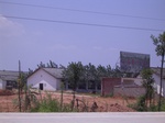 3501 069.jpg