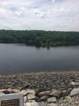 2018-05-26_15-10-51_9A3033E5-EFE8-4005-AF2C-6FA42AB5209F.jpg