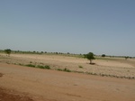 19167P1010013.JPG