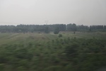 2018-06-01_17-15-59_2018-05-17 00.43.55.jpg