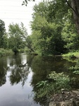 2017-07-04_15-44-31_C01D69AB-7EF4-48CE-B453-B072AE9ABE0D.jpg