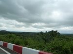 20472P1020329.JPG