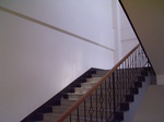 3464 032.jpg