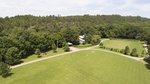2017-06-12_13-57-39_DJI_0083.jpg