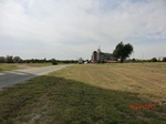 2012-10-02_20-53-36_CIMG0128.JPG