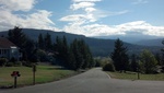 2012-09-23_20-26-36_Bell Hill South.jpg
