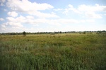 2012-09-03_18-31-25_South.JPG