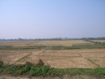 4591RIMG0034-1.JPG