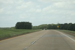 2022-05-26_14-58-41_24D3176D-D8FB-44A5-BCCC-0DC904EB142D.jpeg