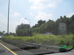 14874IMG_5268.JPG