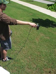 8717IMG_3884.JPG