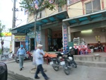 39886CIMG1771.JPG