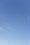 2020-09-30_14-08-23_2020-9-29-18-24-25.jpg