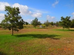 2012-09-19_20-53-42_TX-WK-2-5.JPG