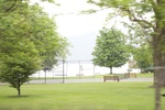 2022-06-11_16-12-54_6102FFDE-1A1B-4749-AAB6-65E83B682A90.jpeg