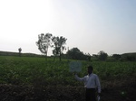 7790gt033b-cropland-rainfed-mixed-crops.jpg