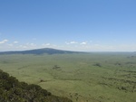 2017-06-12_12-55-15_DSCN3561.JPG