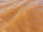 2012-09-21_14-26-12_CIMG0077.JPG