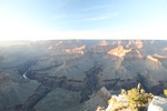 2017-05-08_21-14-10_2017-03-17 19.17.54.jpg