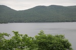 2022-06-11_17-39-26_D4103507-5B0C-4AE6-9B39-B4832730976E.jpeg
