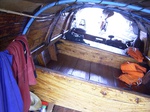 571R0015117.jpg