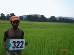74720323b-irrigated-canal-rice-doublecrop.jpg