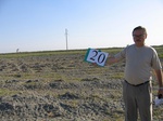 8007020-abandoned-farm-saline-1b.jpg