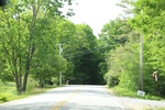 2022-06-12_15-03-12_A8F5F8E0-2F88-439F-9F87-36D4E79D3C3F.jpeg