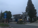 2017-09-12_03-30-33_6A03C2A8-44D0-4834-8660-511D55B567C1.jpg