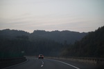 2019-12-06_16-48-12_4E8A0030.JPG
