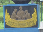 16204IMG_4967.JPG